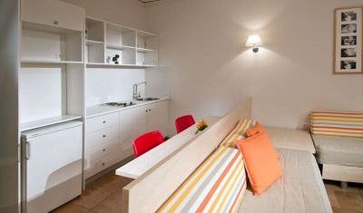 Imagine pentru Hotel Kipriotis Aqualand 4* valabile pentru Litoral 2025