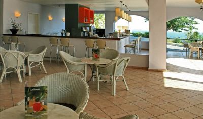Imagine pentru Hotel Kipriotis Aqualand 4* valabile pentru Litoral 2025