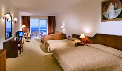 Imagine pentru Hotel Kipriotis Panorama & Suites valabile pentru Litoral 2025