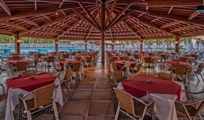 Imagine pentru Hotel Kirman Premium Sidera Luxury & Spa 5* valabile pentru Litoral 2025