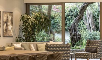 Imagine pentru Hotel Kontokali Bay Resort & Spa 5* valabile pentru Litoral 2025