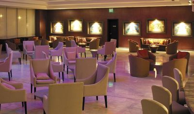 Imagine pentru Hotel Korumar Deluxe 5* valabile pentru Litoral 2025