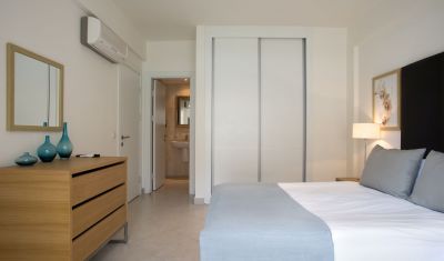 Imagine pentru Hotel Kusadasi Golf & Spa 5* valabile pentru Litoral 2025