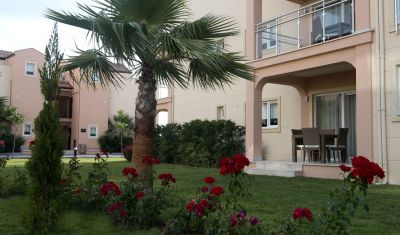 Imagine pentru Hotel Kusadasi Golf & Spa 5* valabile pentru Litoral 2025
