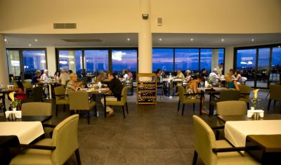 Imagine pentru Hotel Kusadasi Golf & Spa 5* valabile pentru Litoral 2025