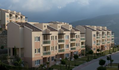 Imagine pentru Hotel Kusadasi Golf & Spa 5* valabile pentru Litoral 2025