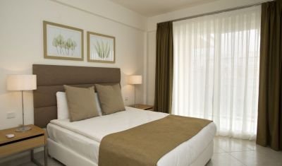 Imagine pentru Hotel Kusadasi Golf & Spa 5* valabile pentru Litoral 2025