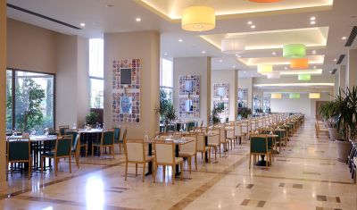 Imagine pentru Hotel La Blanche Island Bodrum 5* valabile pentru Litoral 2025