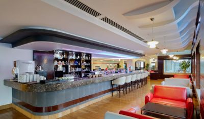 Imagine pentru Hotel La Blanche Resort & Spa 5* valabile pentru Litoral 2025