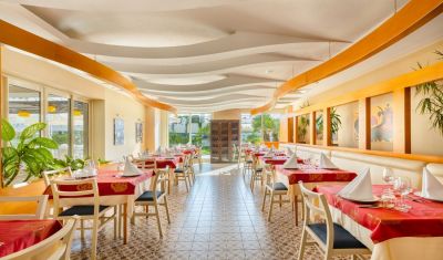 Imagine pentru Hotel La Blanche Resort & Spa 5* valabile pentru Litoral 2025