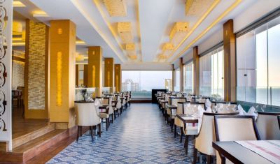 Imagine pentru Hotel Labranda Ephesus Princess 5* valabile pentru Litoral 2025
