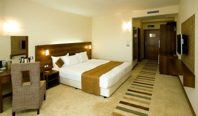 Imagine pentru Hotel Laguna Beach Resort & Spa 4* valabile pentru Litoral 2025