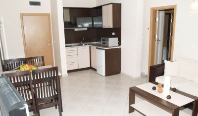 Imagine pentru Hotel Laguna Beach Resort & Spa 4* valabile pentru Litoral 2025
