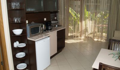 Imagine pentru Hotel Laguna Beach Resort & Spa 4* valabile pentru Litoral 2025