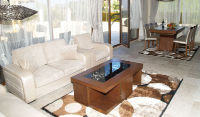 Imagine pentru Hotel Laguna Beach Resort & Spa 4* valabile pentru Litoral 2025