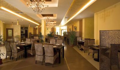 Imagine pentru Hotel Laguna Beach Resort & Spa 4* valabile pentru Litoral 2025