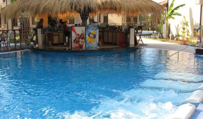 Imagine pentru Hotel Laguna Beach Resort & Spa 4* valabile pentru Litoral 2025