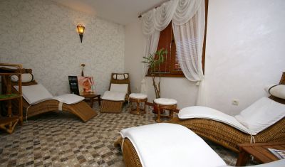 Imagine pentru Hotel Laguna Beach Resort & Spa 4* valabile pentru Litoral 2025