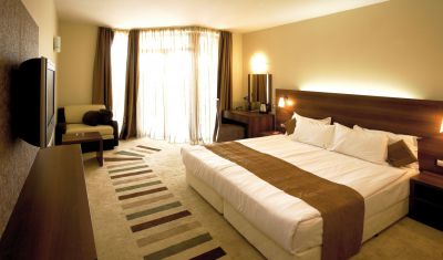 Imagine pentru Hotel Laguna Beach Resort & Spa 4* valabile pentru Litoral 2025