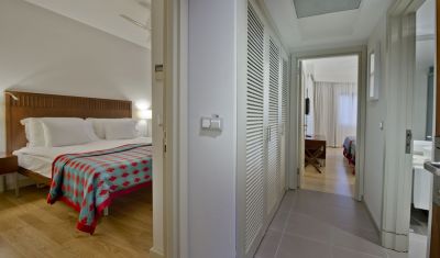 Imagine pentru Hotel Lara Barut Collection 5* valabile pentru Litoral 2025