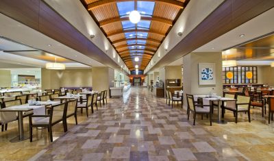 Imagine pentru Hotel Lara Barut Collection 5* valabile pentru Litoral 2025