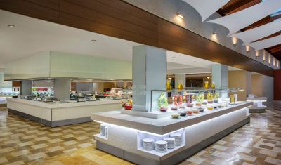 Imagine pentru Hotel Lara Barut Collection 5* valabile pentru Litoral 2025