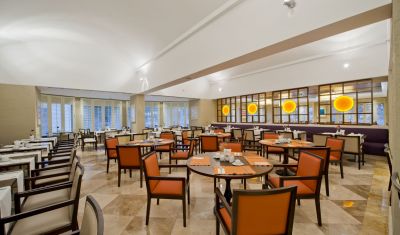 Imagine pentru Hotel Lara Barut Collection 5* valabile pentru Litoral 2025