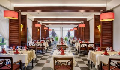 Imagine pentru Hotel Lara Barut Collection 5* valabile pentru Litoral 2025