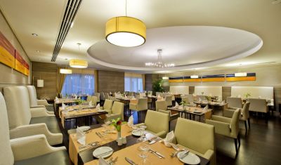 Imagine pentru Hotel Lara Barut Collection 5* valabile pentru Litoral 2025