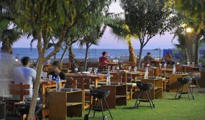 Imagine pentru Hotel Lara Barut Collection 5* valabile pentru Litoral 2025