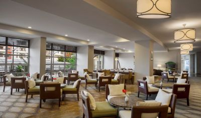 Imagine pentru Hotel Lara Barut Collection 5* valabile pentru Litoral 2025