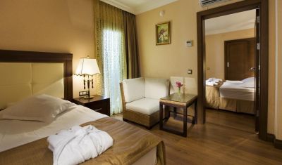 Imagine pentru Hotel Latanya Park Resort 4* valabile pentru Litoral 2025