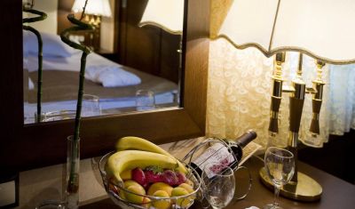 Imagine pentru Hotel Latanya Park Resort 4* valabile pentru Litoral 2025