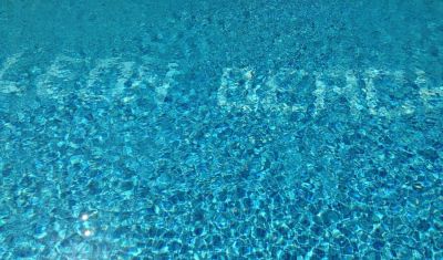 Imagine pentru Hotel Leon Beach Resort 3* valabile pentru Litoral 2025