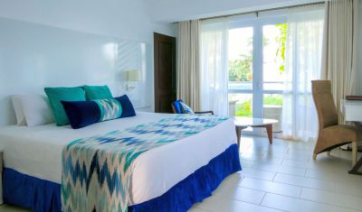 Imagine pentru Hotel Leopard Beach Resort & Spa 5*  valabile pentru Litoral 2025