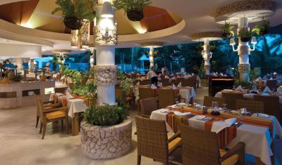 Imagine pentru Hotel Leopard Beach Resort & Spa 5*  valabile pentru Litoral 2025