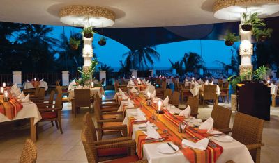 Imagine pentru Hotel Leopard Beach Resort & Spa 5*  valabile pentru Litoral 2025