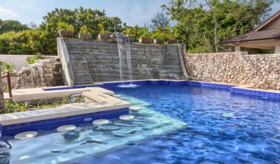 Imagine pentru Hotel Leopard Beach Resort & Spa 5*  valabile pentru Litoral 2025