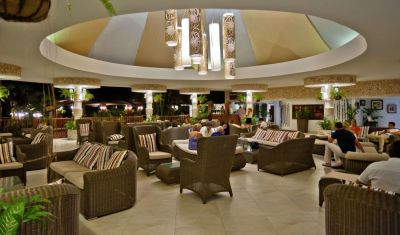 Imagine pentru Hotel Leopard Beach Resort & Spa 5*  valabile pentru Litoral 2025