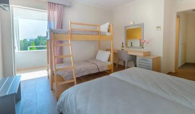 Imagine pentru Hotel Livadi Nafsika 3*(Adults Only) valabile pentru Litoral 2025