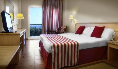 Imagine pentru Hotel Luna Club 4* valabile pentru Litoral 2025