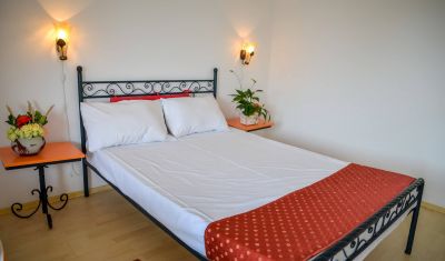 Imagine pentru Hotel Majestic Jupiter 3*  valabile pentru Litoral 2025