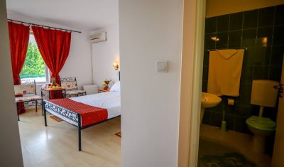 Imagine pentru Hotel Majestic Jupiter 3*  valabile pentru Litoral 2025