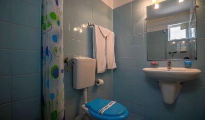 Imagine pentru Hotel Majestic Jupiter 3*  valabile pentru Litoral 2025