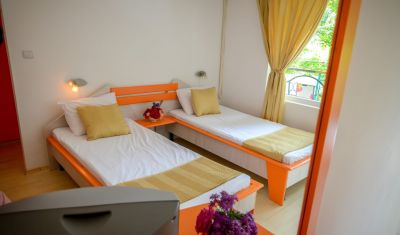 Imagine pentru Hotel Majestic Jupiter 3*  valabile pentru Litoral 2025