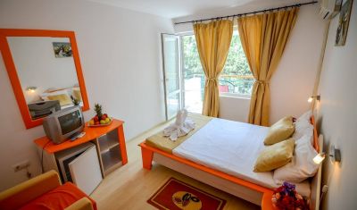 Imagine pentru Hotel Majestic Jupiter 3*  valabile pentru Litoral 2025