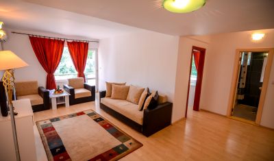 Imagine pentru Hotel Majestic Jupiter 3*  valabile pentru Litoral 2025