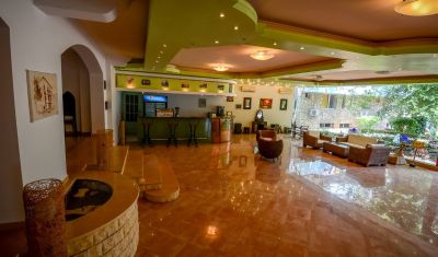 Imagine pentru Hotel Majestic Jupiter 3*  valabile pentru Litoral 2025