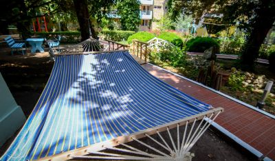 Imagine pentru Hotel Majestic Jupiter 3*  valabile pentru Litoral 2025