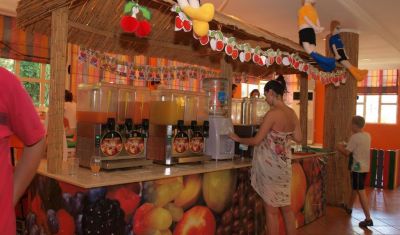 Imagine pentru Hotel Majestic Mamaia 3* valabile pentru Litoral 2025